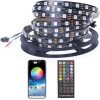 Banda LED Smart